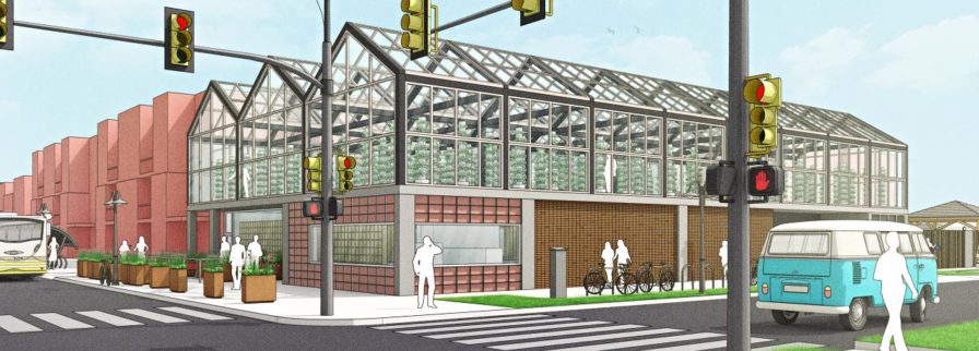 Shrnutí rozdílů verzí SketchUp Make a SketchUp Pro