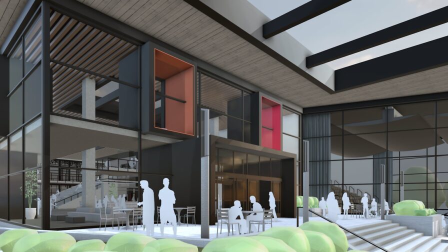 SketchUp 2025 Released!