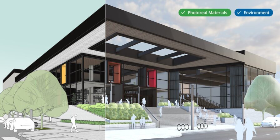 SketchUp 2025 Released!