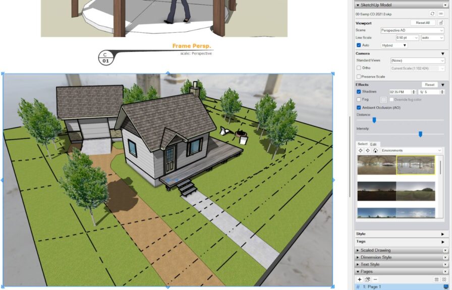 CADsys_SketchUp2025-photoreal-panel_1200x762