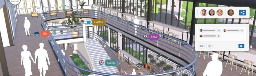 CADsys_SketchUp2026_banner