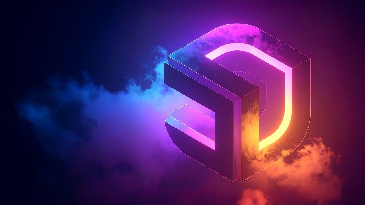 Cyber Week Promo 2025!