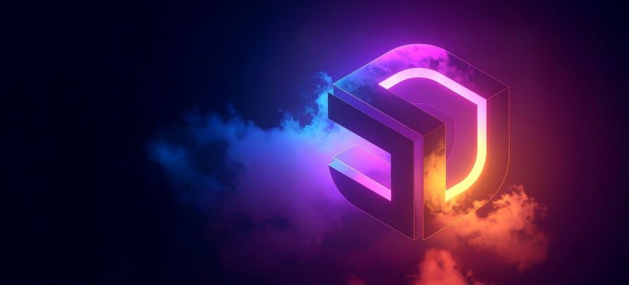 Cyber Week Promo akce 2025